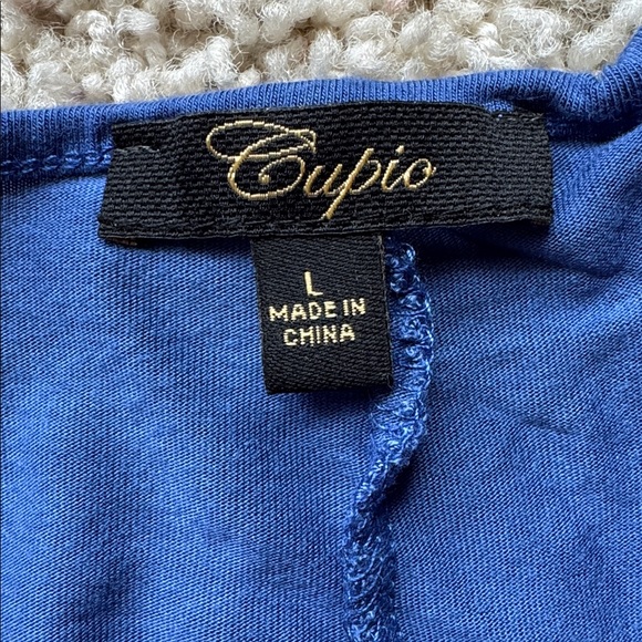 Women’s tank top - Picture 3 of 12